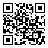 http://www.hoaujd.com/you/429752.html