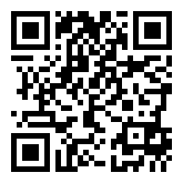 http://www.hoaujd.com/you/429753.html