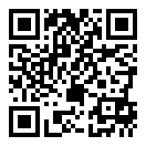 http://www.hoaujd.com/you/429754.html