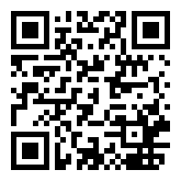 http://www.hoaujd.com/you/429757.html