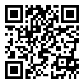 http://www.hoaujd.com/you/429758.html
