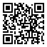 http://www.hoaujd.com/you/429759.html