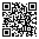 http://www.hoaujd.com/you/429763.html