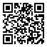 http://www.hoaujd.com/you/429766.html