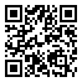 http://www.hoaujd.com/you/429770.html