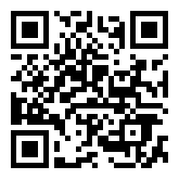 http://www.hoaujd.com/you/429771.html
