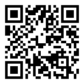 http://www.hoaujd.com/you/429774.html