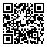 http://www.hoaujd.com/you/429775.html