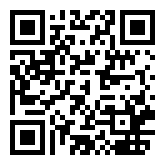 http://www.hoaujd.com/you/429783.html