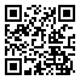 http://www.hoaujd.com/you/429785.html