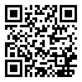 http://www.hoaujd.com/you/429786.html