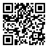 http://www.hoaujd.com/you/429822.html