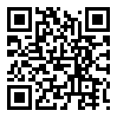 http://www.hoaujd.com/you/429823.html