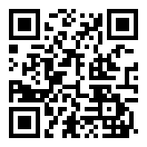 http://www.hoaujd.com/you/429824.html