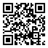http://www.hoaujd.com/you/429825.html