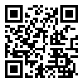 http://www.hoaujd.com/you/429828.html