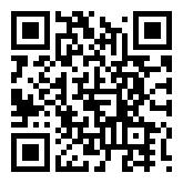 http://www.hoaujd.com/you/429832.html