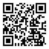 http://www.hoaujd.com/you/429838.html