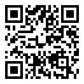 http://www.hoaujd.com/you/429845.html