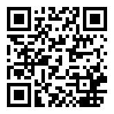 http://www.hoaujd.com/you/429847.html