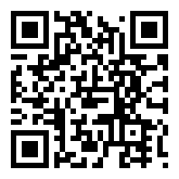 http://www.hoaujd.com/you/429855.html