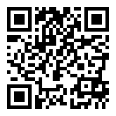 http://www.hoaujd.com/you/429867.html
