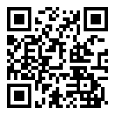 http://www.hoaujd.com/you/429869.html