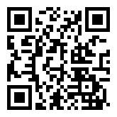 http://www.hoaujd.com/you/429872.html