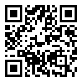 http://www.hoaujd.com/you/429876.html