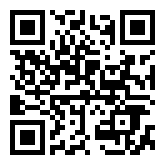 http://www.hoaujd.com/you/429878.html