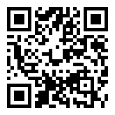 http://www.hoaujd.com/you/429879.html