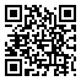 http://www.hoaujd.com/you/429880.html