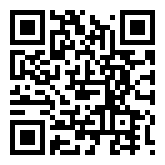 http://www.hoaujd.com/you/429881.html