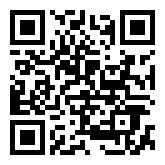 http://www.hoaujd.com/you/429884.html