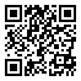 http://www.hoaujd.com/you/429886.html