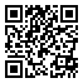 http://www.hoaujd.com/you/429890.html