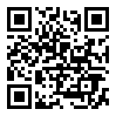 http://www.hoaujd.com/you/429894.html