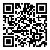 http://www.hoaujd.com/you/429896.html