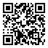 http://www.hoaujd.com/you/429897.html