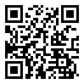 http://www.hoaujd.com/you/429914.html