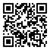 http://www.hoaujd.com/you/429916.html