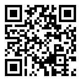 http://www.hoaujd.com/you/429920.html