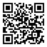 http://www.hoaujd.com/you/429921.html