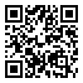 http://www.hoaujd.com/you/429926.html
