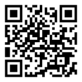 http://www.hoaujd.com/you/429927.html