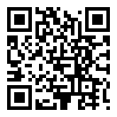 http://www.hoaujd.com/you/429930.html