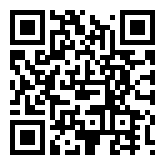 http://www.hoaujd.com/you/429935.html