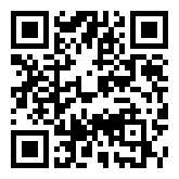 http://www.hoaujd.com/you/429938.html