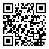 http://www.hoaujd.com/you/429939.html