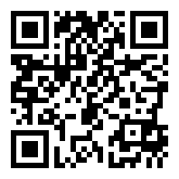 http://www.hoaujd.com/you/429942.html